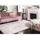 preview thumbnail 14 of 54, SAFAVIEH Reflection Gyda Modern Oriental Rug