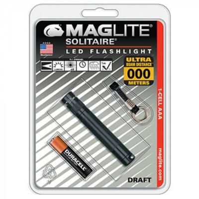 Maglite Outdoor Equipment Shop Our Best Sports Outdoors Deals