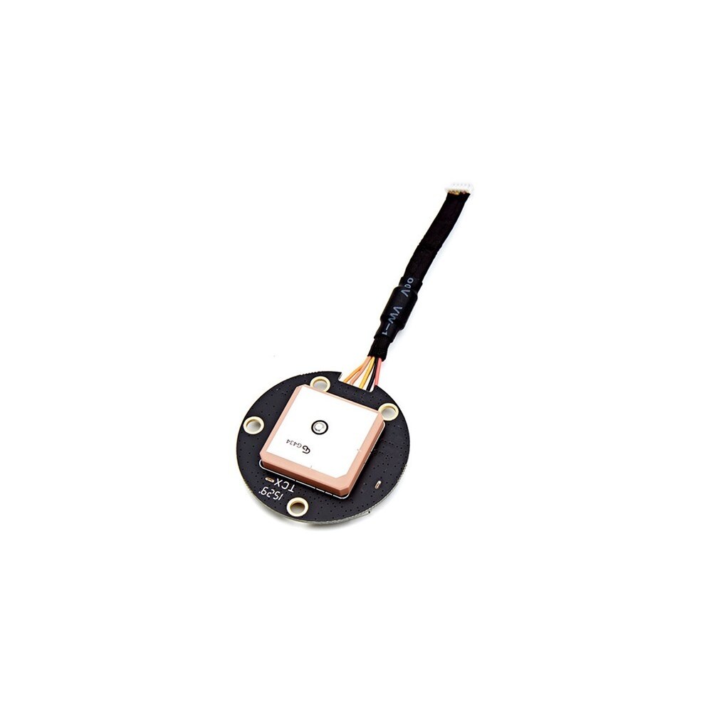 phantom 3 gps module