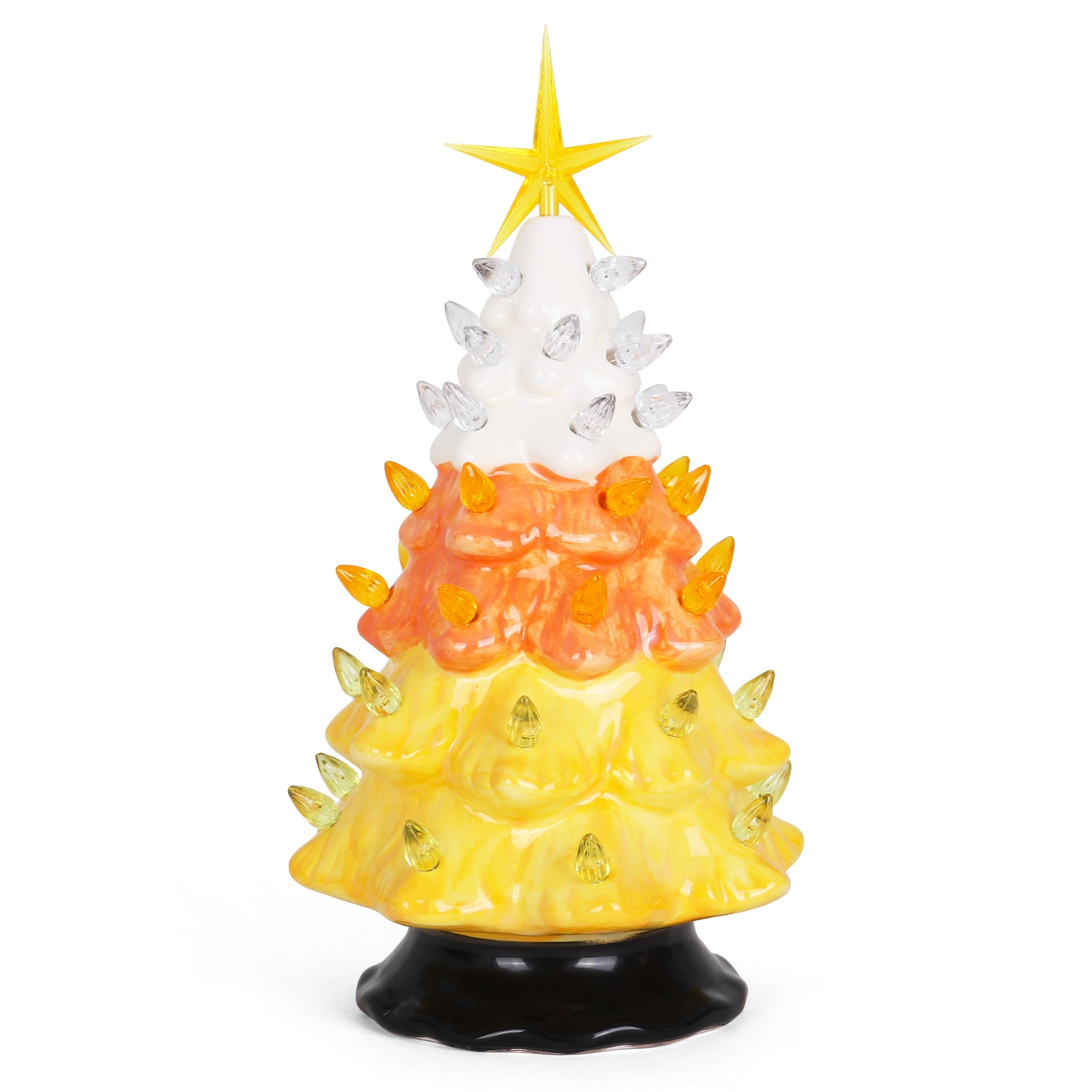 Orange-Halloween-Ceramic-