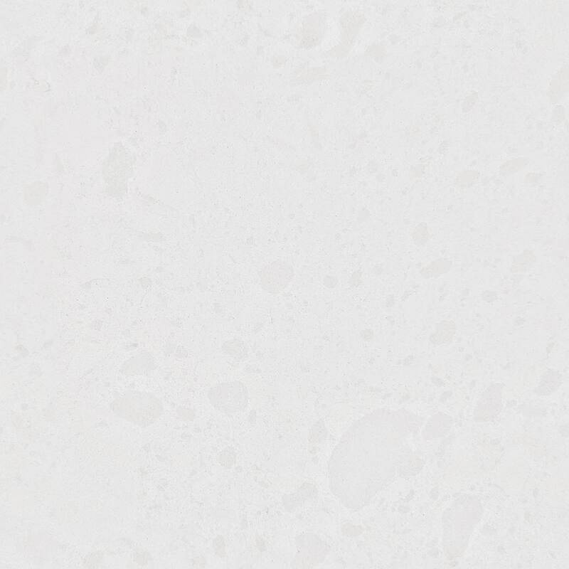 CRAFT + MAIN QZ31224R 31" Quartz Vanity Top with Backsplash and