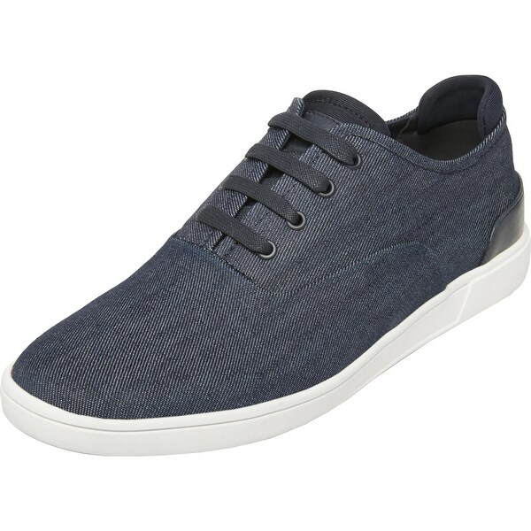 steve madden sneakers price