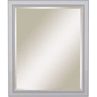dover glaze
