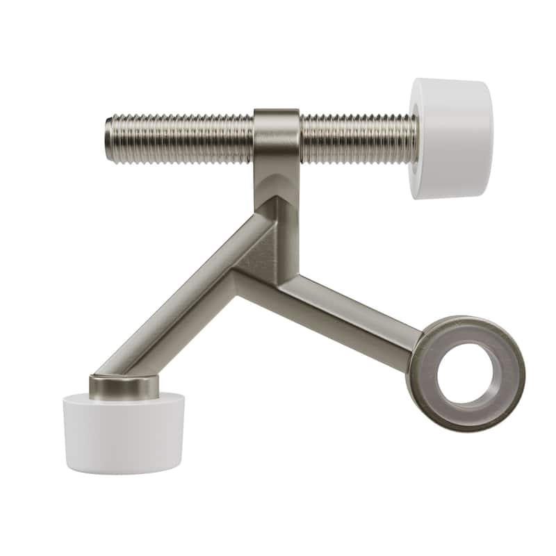 Miseno MDS01 Adjustable Hinge Pin Door Stop