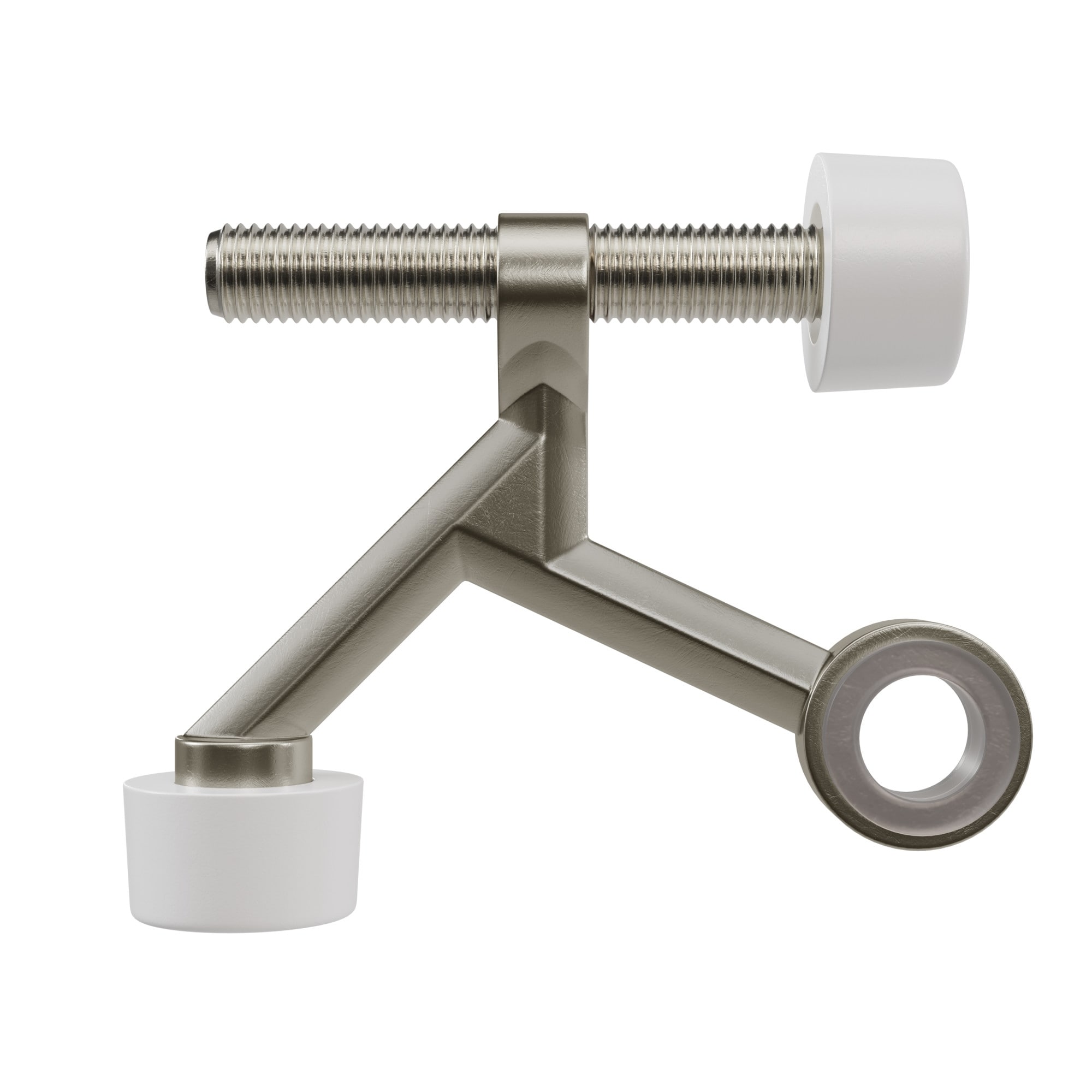 Miseno MDS01 Adjustable Hinge Pin Door Stop