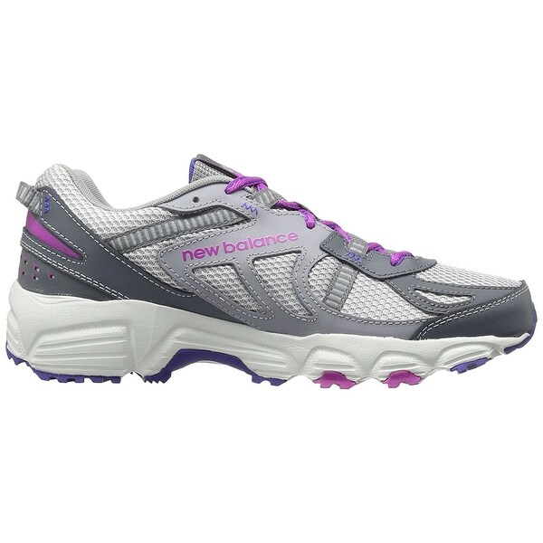 wt410 new balance