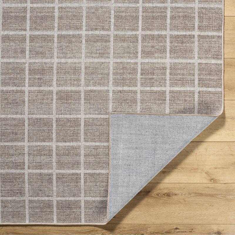 Livabliss Judie Modern & Contemporary Area Rug