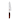 Miyabi Artisan 7-inch Rocking Santoku Knife
