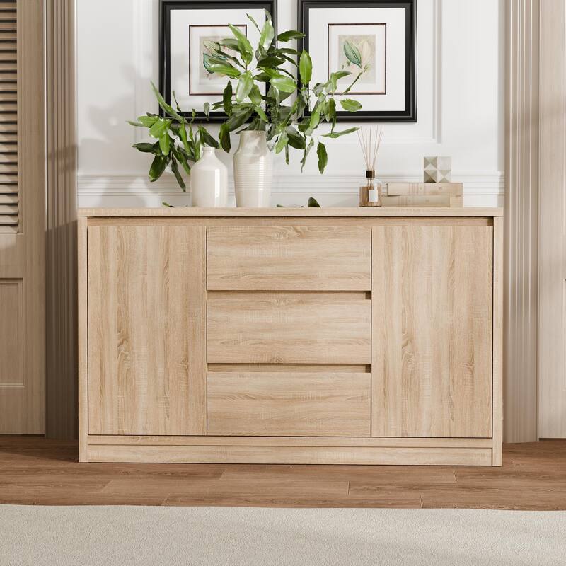 Study Confidential Office File Cabinet,NFC Card Lock, Hidden Storage Compartment