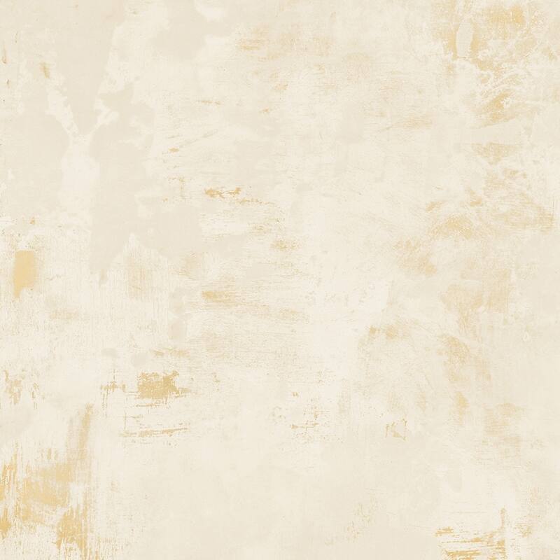 Apollo tile 24" x 24" Aureate Natural Light Beige Porcelain Tile (15.27 sq ft/case) - 4 Pack