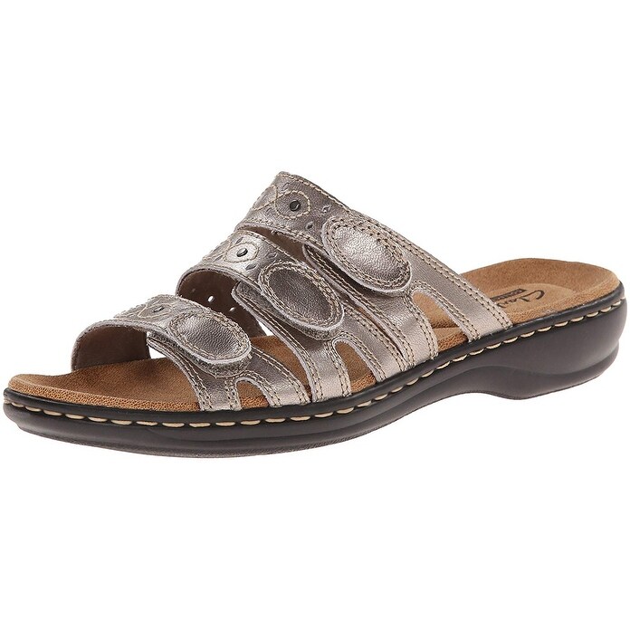 clarks leisa cacti q sandals