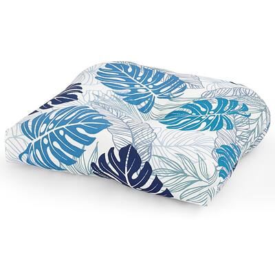Terrasol Jumbala Outdoor Chair Cushion