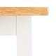 preview thumbnail 8 of 12, SAFAVIEH Graham 3-Piece Counter-Height Set Pub Table - 36" W x 36" L x 36" H