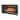 36 inch Infrared Electric Fireplace with Removable Trim kit Insert, Touch Panel Home Decor Heater