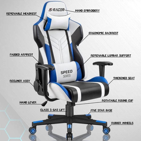 https://ak1.ostkcdn.com/images/products/is/images/direct/d5a6d9401dbc0e401780e189d16e4d0035986f5b/Homall-Gaming-Chair-Racing-Style-Office-Chair-Computer-Desk-Chair.jpg?impolicy=medium
