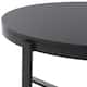 Option Black