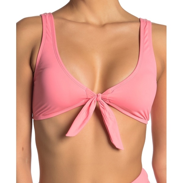 the bikini lab swimwear