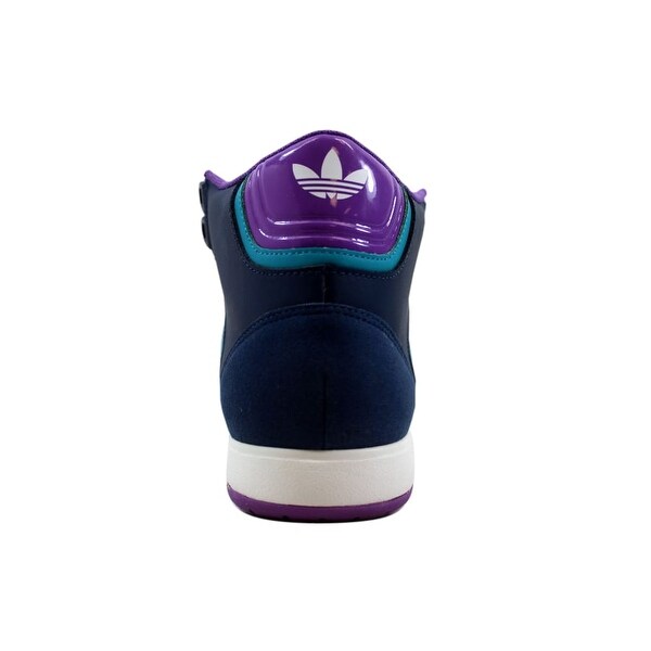 adidas midiru court mid