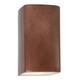 Option Antique Copper
