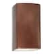 Option Antique Copper