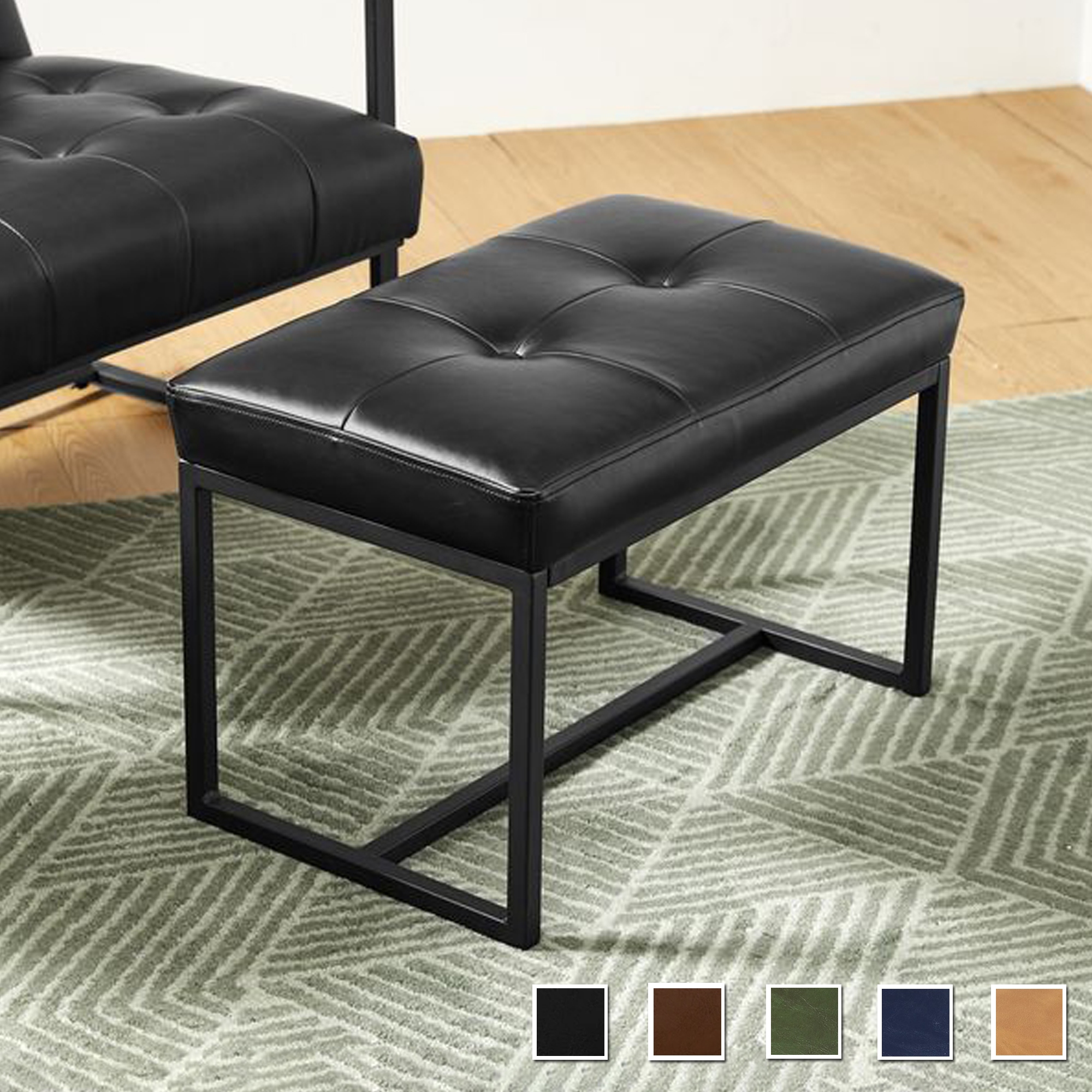 Industrial footstool discount