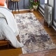 preview thumbnail 8 of 8, Artistic Weavers Nils Indoor/ Outdoor Abstract Area Rug