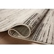 preview thumbnail 4 of 5, Alexander Home Harrison Modern Stripe Area Rug