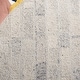 preview thumbnail 45 of 58, SAFAVIEH Handmade Casablanca Terje Contemporary Wool Rug