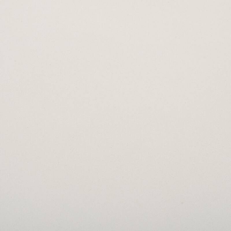 SAFAVIEH Couture Jasbriella Concrete Coffee Table - 51"W x 28"D x 16"H