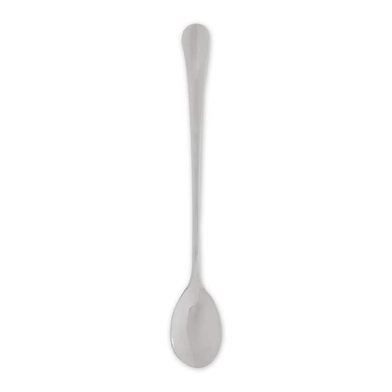 8.5-Inch Berlino Drink Spoon - Berlino, 8.25-Inch