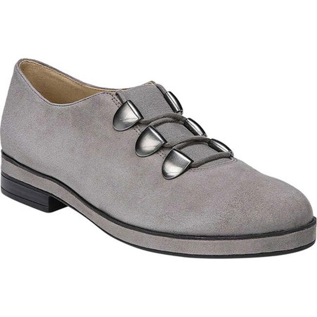 naturalizer oxford shoes