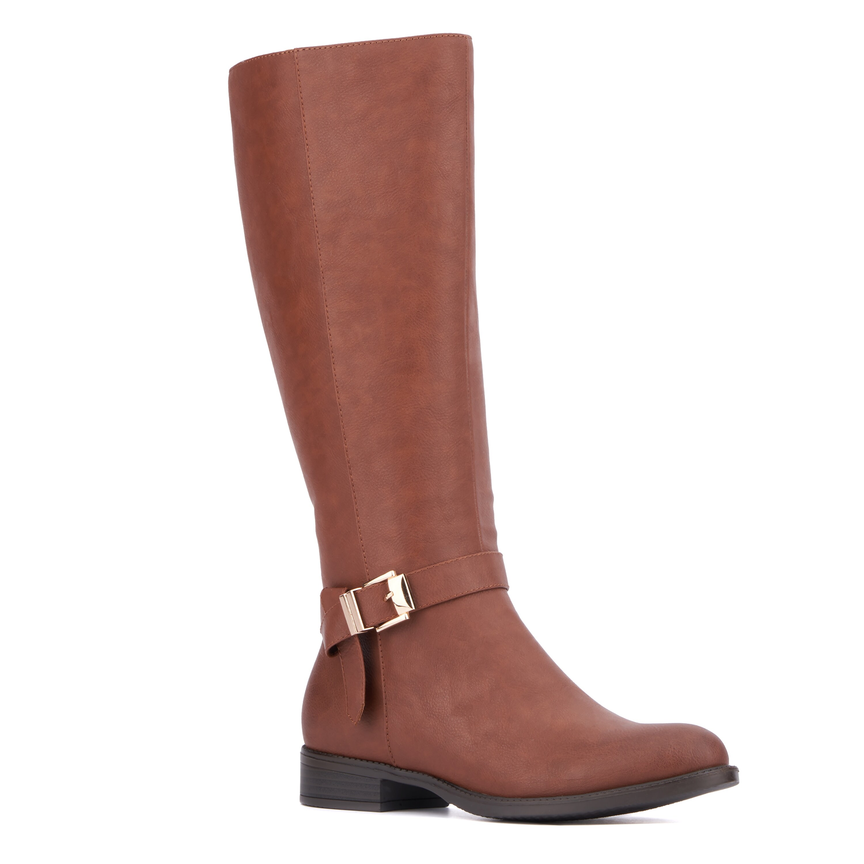 Zulily clearance boots 2025