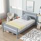 Option Grey