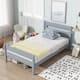 Option Grey