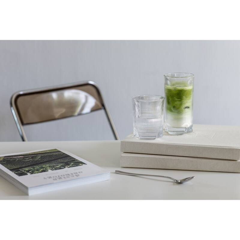 Fave Longdrink (79) 13.9oz (410ml) - Long Drink