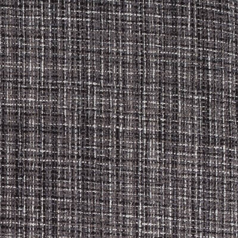 Aria Memory Foam Non-Slip Chair Pad with Ties