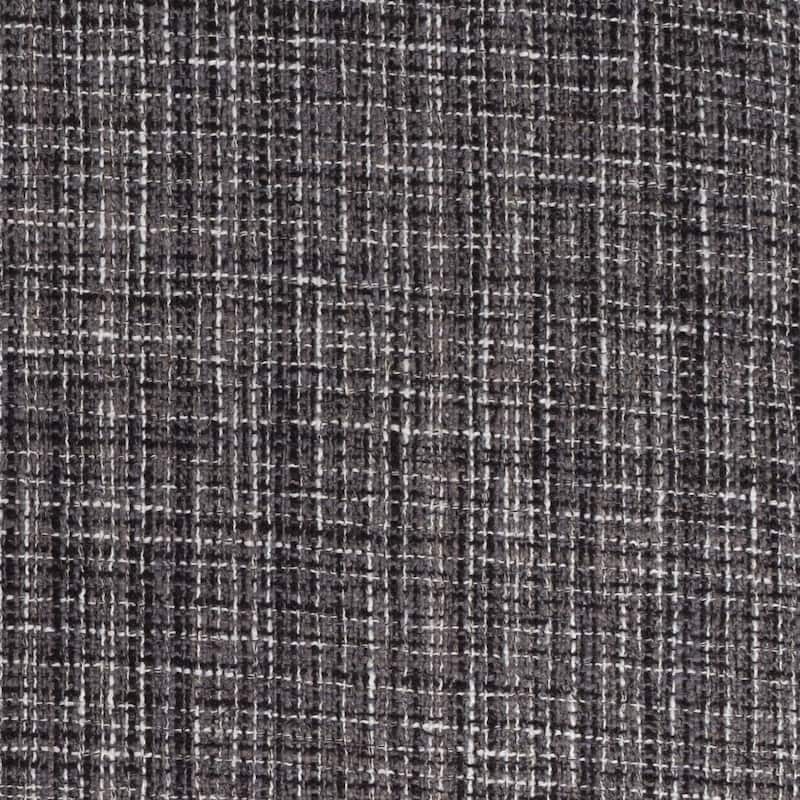 Aria Memory Foam Non-Slip Chair Pad with Ties