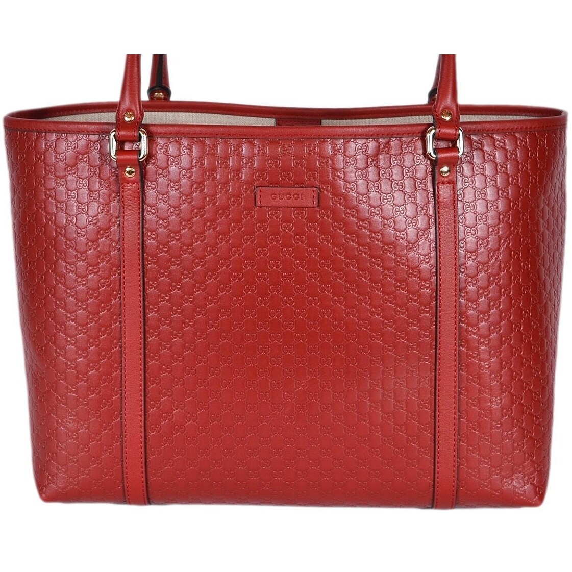 gucci 449647