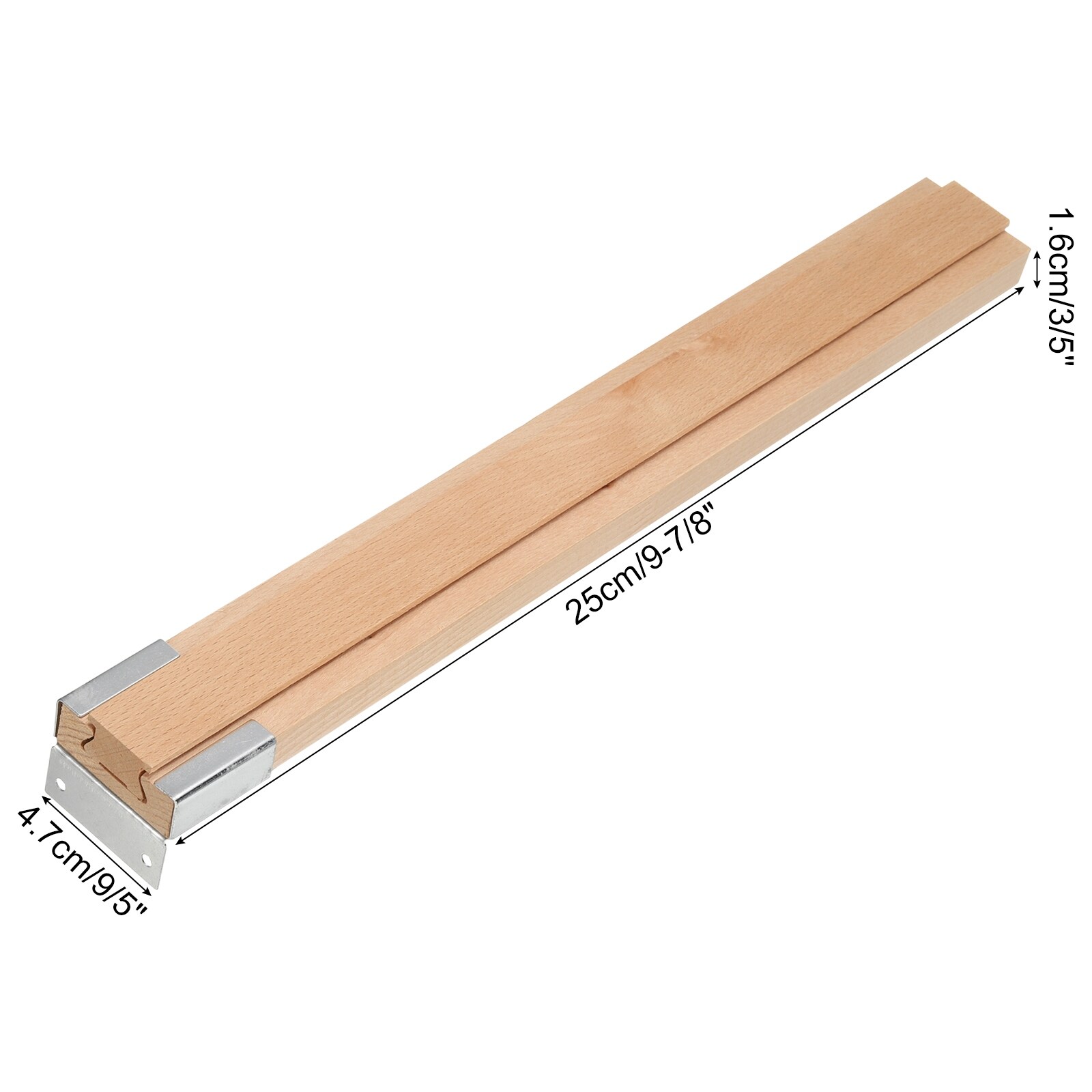 product-thumb
