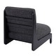 preview thumbnail 25 of 45, Scott Living Moda Accent Chair with Solid Wood Frame（Set of 2）