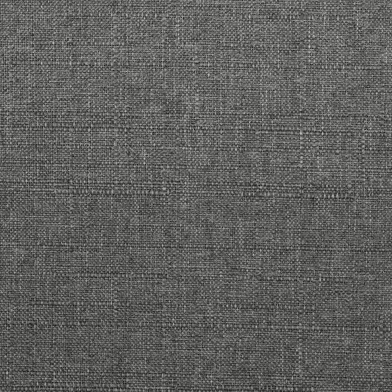 Embry Fabric Upholstered Accent Chair - 29" x 32" x 43"