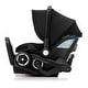 preview thumbnail 25 of 35, Shyft DualRide With Carryall Storage Infant Car Seat and Stroller Combo