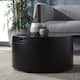 Option Black