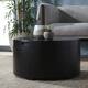Option Black