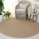 Option Natural/Beige