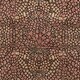 preview thumbnail 12 of 21, SAFAVIEH Royal Kerman Hand-Knotted Traditional Wool Rug