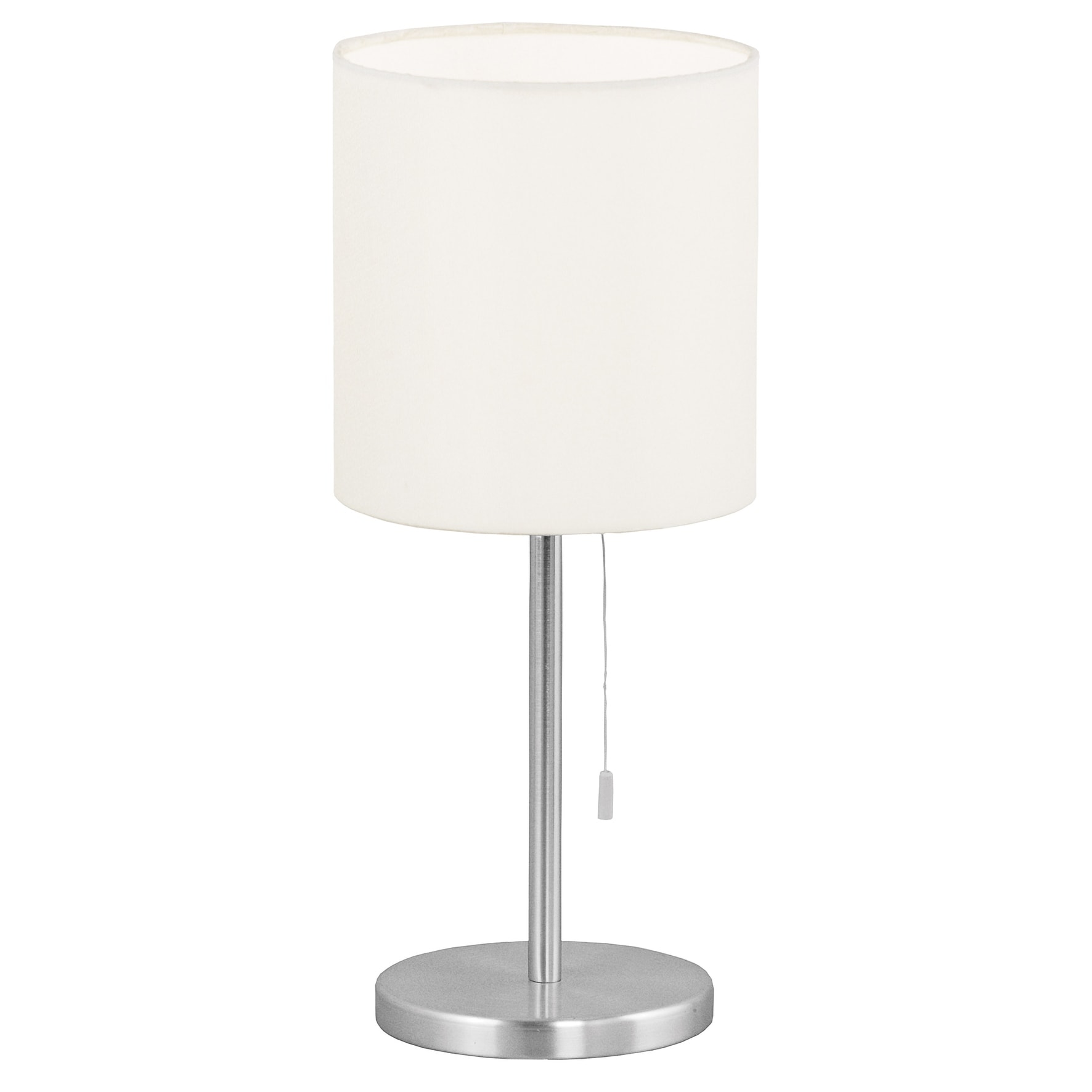 product-thumb