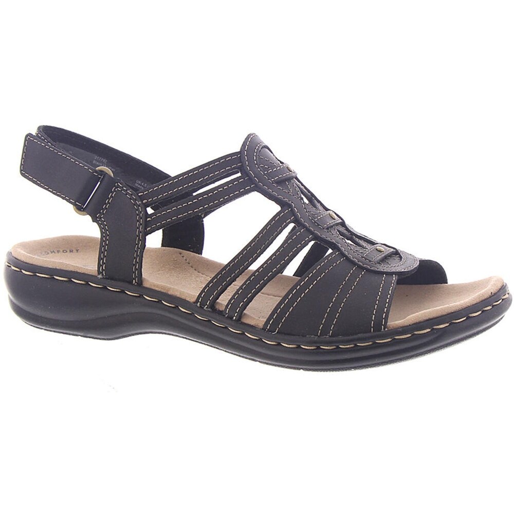 clarks ultimate comfort collection sandals
