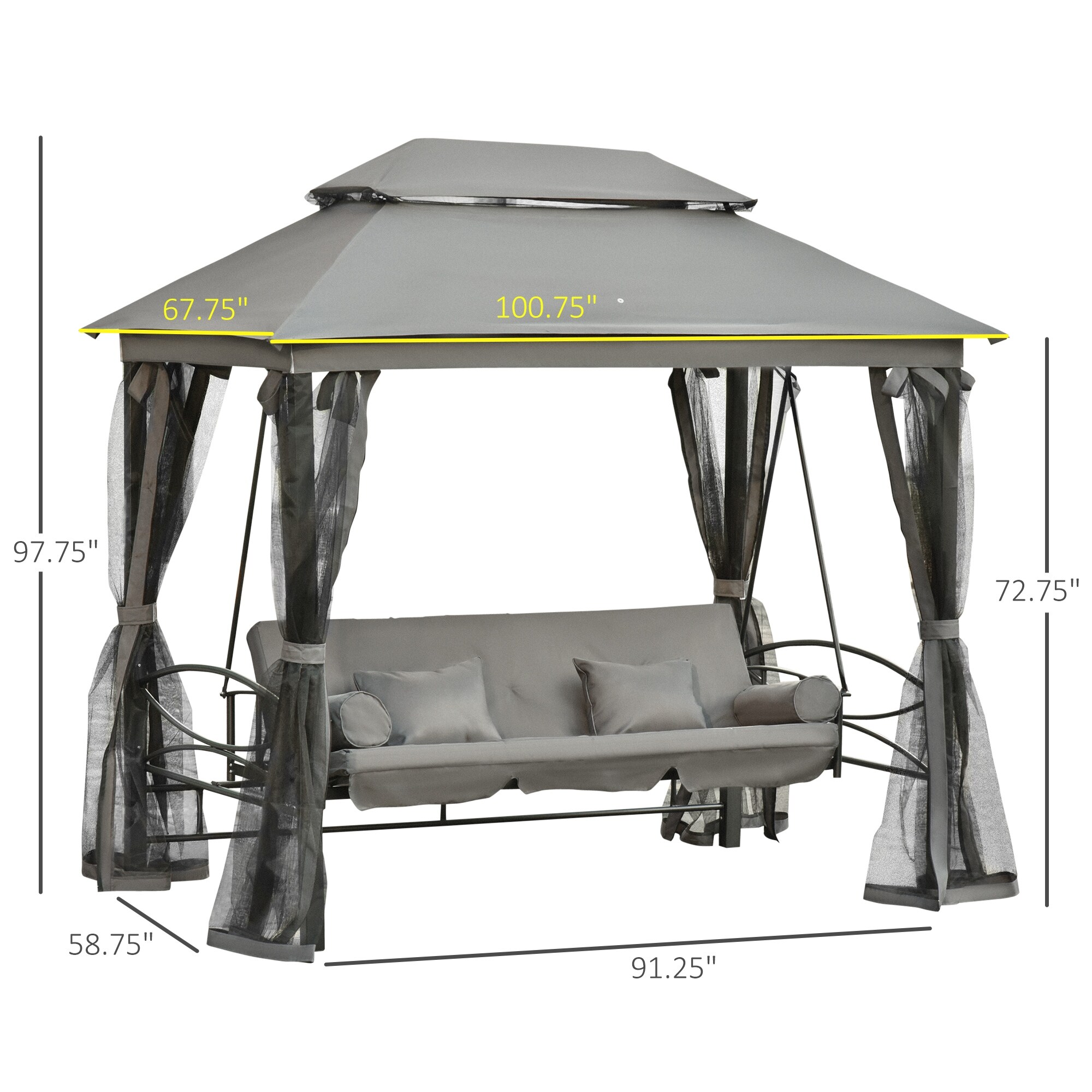 glass round dining table 6 seater