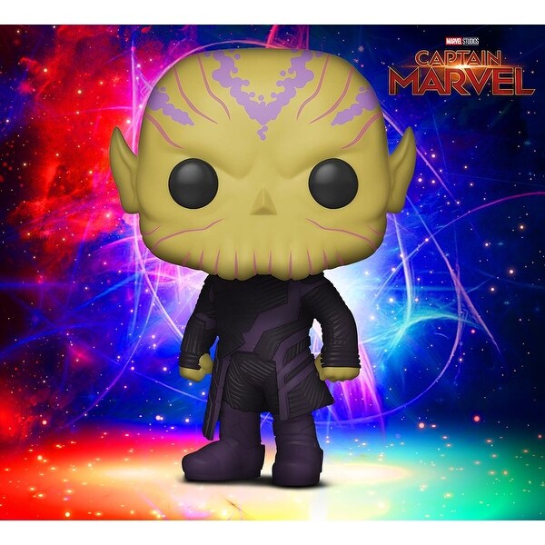 funko pop talos